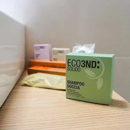 The Platform פררה