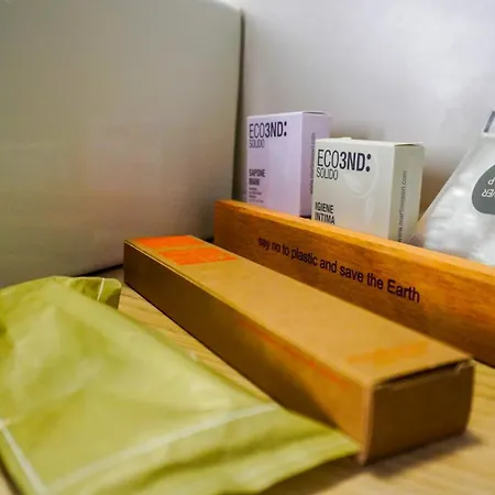 The Platform 4* 费拉拉