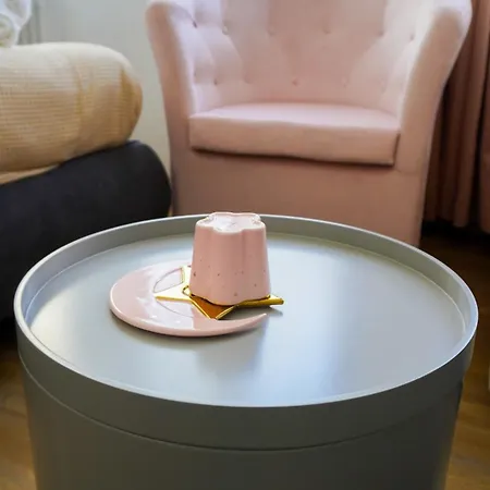 The Platform Ferrara