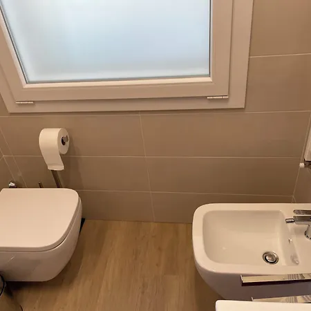 The Platform 4* 费拉拉