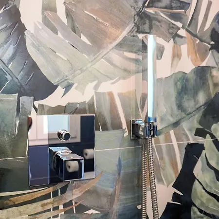 The Platform Ferrara