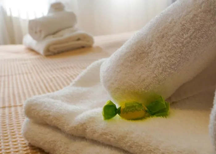 The Platform Ferrara