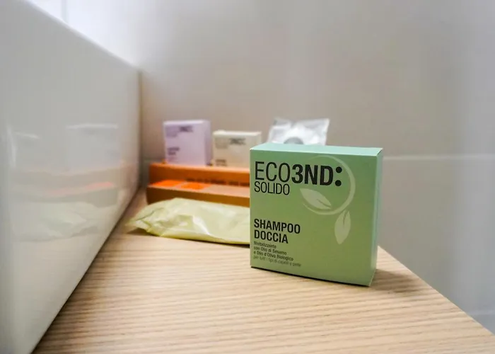 The Platform Ferrara