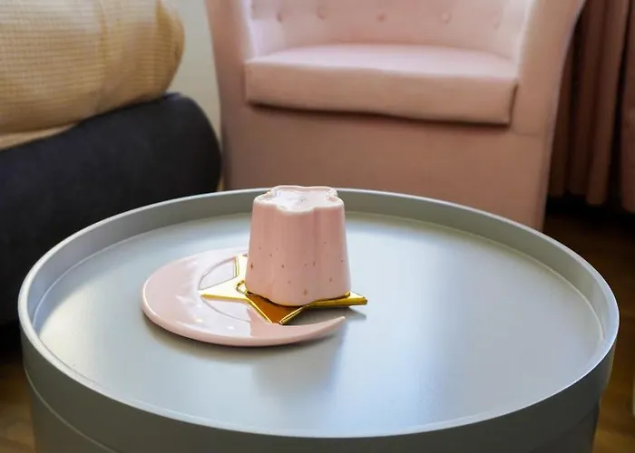 The Platform פררה