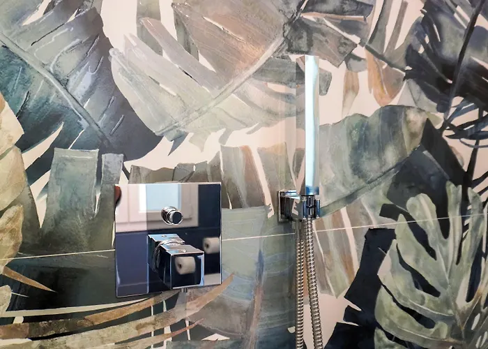 The Platform פררה